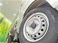 2023 Suzuki Carry Truck