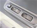 2023 Suzuki Carry Truck