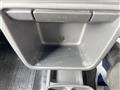 2023 Suzuki Carry Truck