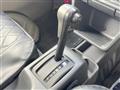 2023 Suzuki Carry Truck