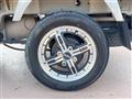 2023 Suzuki Carry Truck