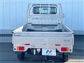 2024 Suzuki Carry Truck