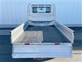 2024 Suzuki Carry Truck