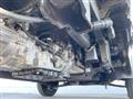 2024 Suzuki Carry Truck