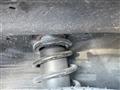 2024 Suzuki Carry Truck