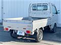 2024 Suzuki Carry Truck