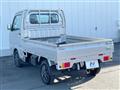 2024 Suzuki Carry Truck