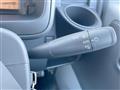 2024 Suzuki Carry Truck