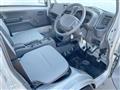 2024 Suzuki Carry Truck
