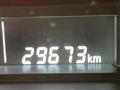 2025 Suzuki Every