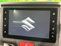 2025 Suzuki Every