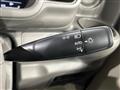 2025 Suzuki Every