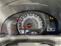 2025 Suzuki Every