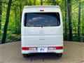 2020 Suzuki Every Wagon