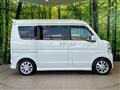 2020 Suzuki Every Wagon