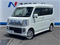 2023 Suzuki Every Wagon