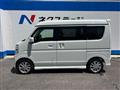 2023 Suzuki Every Wagon
