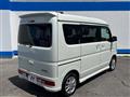2023 Suzuki Every Wagon