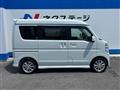 2023 Suzuki Every Wagon