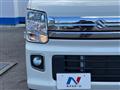 2023 Suzuki Every Wagon