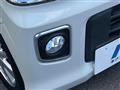 2023 Suzuki Every Wagon