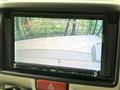 2025 Suzuki Every Wagon