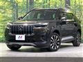 2024 Honda Honda Others
