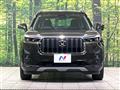 2024 Honda Honda Others