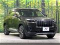 2024 Honda Honda Others