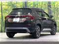 2024 Honda Honda Others