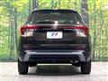 2024 Honda Honda Others