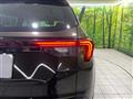 2024 Honda Honda Others