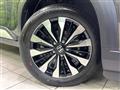 2024 Honda Honda Others