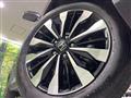 2024 Honda Honda Others