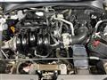 2024 Honda Honda Others