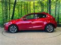2016 Mazda Demio