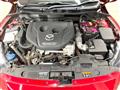2016 Mazda Demio