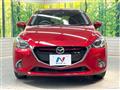 2016 Mazda Demio
