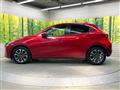 2016 Mazda Demio