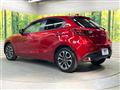 2016 Mazda Demio