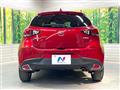 2016 Mazda Demio