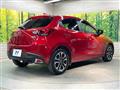 2016 Mazda Demio