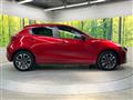 2016 Mazda Demio