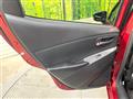 2016 Mazda Demio