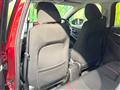 2016 Mazda Demio