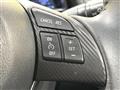 2016 Mazda Demio
