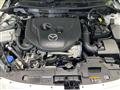 2019 Mazda Mazda2