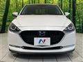 2019 Mazda Mazda2