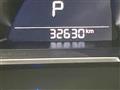 2020 Mazda Mazda2