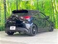 2016 Mazda Demio